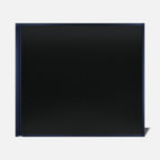 Cortinas de Escuridão Total Guard 2