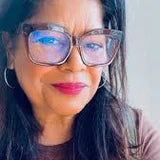 Ana Paula S.